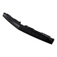 thumbnail image 1 of Luz Trasera de Freno de Alta Luz de Advertencia de Freno Luz LED para C207 A207 Clase e 2009-2017 2078200156 2078200066, 1 of 9