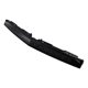 thumbnail image 1 of Luz Trasera de Freno de Alta Luz de Advertencia de Freno Luz LED para C207 A207 Clase e 2009-2017 2078200156 2078200066, 1 of 9