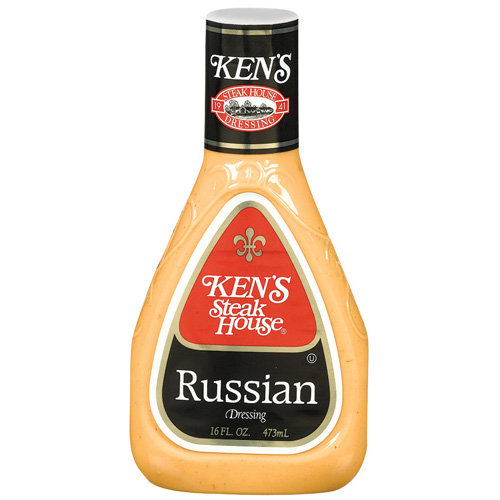 Good Seasons Mild Italian Salad Dressing Mix, 1 oz (Pack of 24