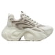 thumbnail image 1 of Tenis Para Mujer Ten Colours Vortex Beige 22, 1 of 4
