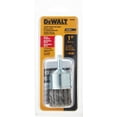 thumbnail image 3 of Dewalt® 1" Metal/stainless Carbon Crimped End Brush Carded Pack, 3 of 5