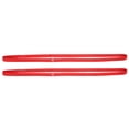 thumbnail image 1 of Anti Puncture Rim Tapes, Fine Workmanship Bike Inner Tyre Protection Pad  For Cycling 24in, 1 of 8