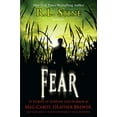 thumbnail image 2 of Fear: 13 Stories of Suspense and Horror, (Paperback), 2 of 2