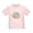 Pink, variant on CafePress - Quilter's Brain Toddler T Shirt - Cute Toddler T-Shirt, 100% Cotton