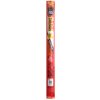 Jack Link's Meat Stick Doritos Taco Flavor, 0.92 oz