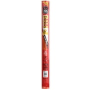 Jack Link's Meat Stick Doritos Taco Flavor, 0.92 oz