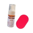 thumbnail image 4 of Limpiador de raquetas de pickleball de 100 ml que elimina la grasa rebelde. estilo C, 4 of 8