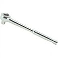 thumbnail image 2 of GreatNeck 1/2" Drive Ratchet, 2 of 2