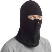 Men's Balaclava With Nose Guard -windpro