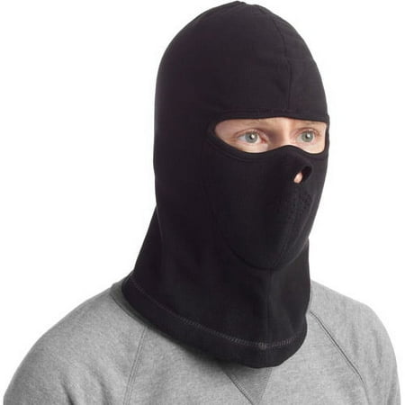 Men's Balaclava With Nose Guard -windpro