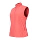 thumbnail image 2 of Chaleco para Dama PRESLOW  Oaxaca Talla GD Rosa, 2 of 5