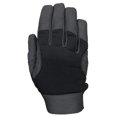 thumbnail image 3 of Rothco Military Mechanics Gloves - Black, 2X-Large, 3 of 5