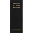thumbnail image 2 of LUXE x Moleskine Collector's Box, Set of 4 City Notebooks, Pocket (3.5" x 5.5"), 2 of 3