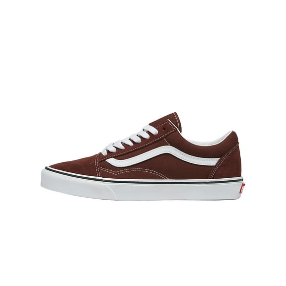 Vans Old Skool Mens Style : Vn0005uf
