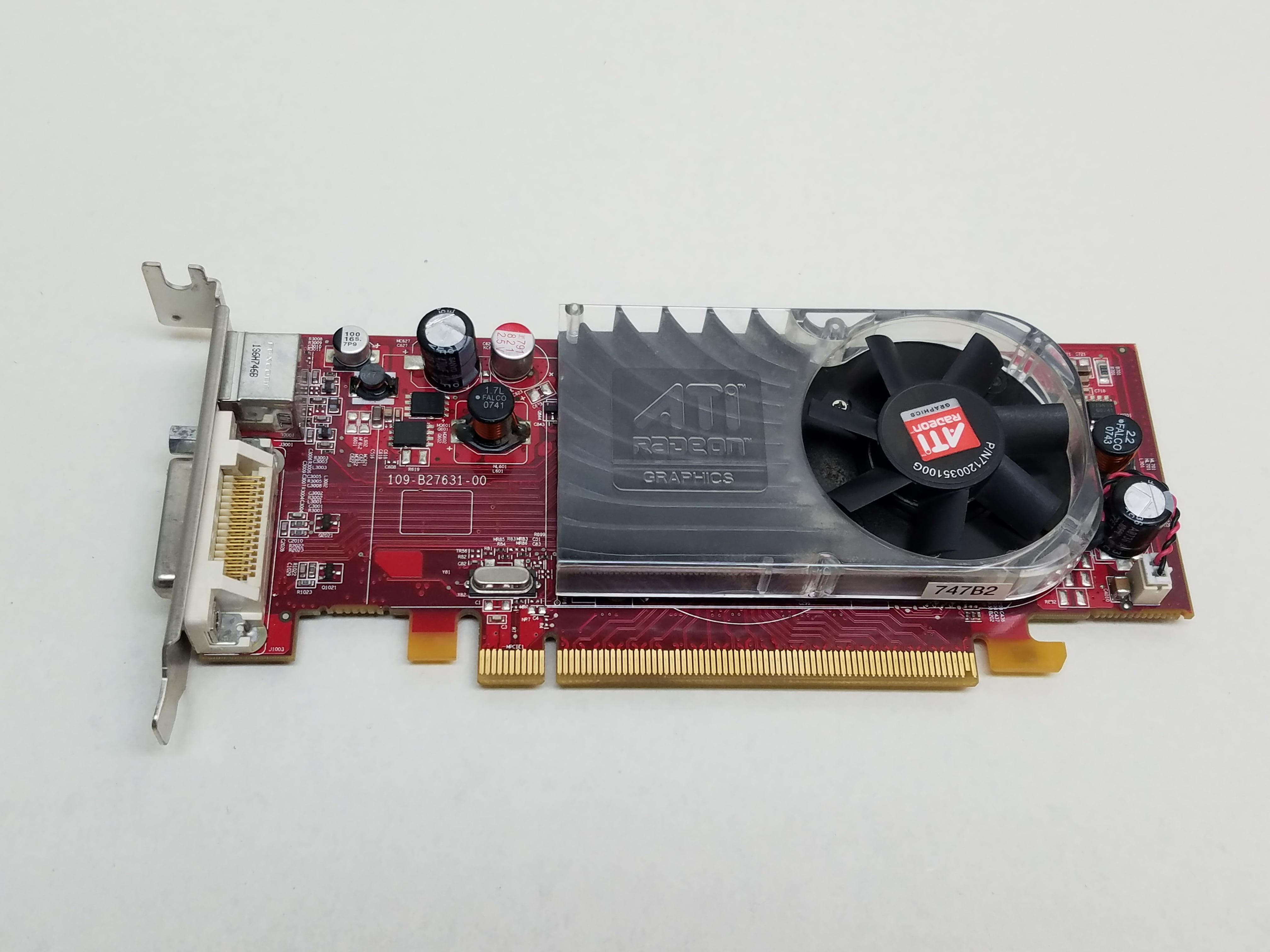 Radeon 9700xt Radeon 9700xt