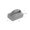 #1406-Gray*D, variant on Kieccall Heavy Duty Grill Cleaning Brick For Outdoor Barbecue Surface Maintenance Gift