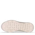 thumbnail image 5 of Tenis Skechers Go Walk Joy para Mujer 10005MXWHT blanco 23, 5 of 5