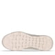 thumbnail image 5 of Tenis Skechers Go Walk Joy para Mujer 10005MXWHT blanco 23.5, 5 of 5