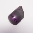 thumbnail image 2 of 120.56 Ct Natural Alexandrite Color Change Uncut Rough Loose Gemstone CERTIFIED, 2 of 7