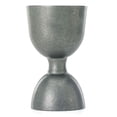 thumbnail image 2 of Barfly M37006Vn Jigger De Campana De Borde Recto De Alta Resistencia 1 Oz X 2 Oz Vintage, 2 of 5