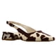 thumbnail image 3 of Zapatos para Mujer Zmexico 49009 multicolor 23.5, 3 of 6