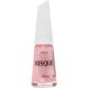 thumbnail image 1 of Esmalte de uñas de color, brillante, cremoso Risque Deng Xun unisex, 1 of 2