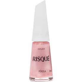 Esmalte de uñas de color, brillante, cremoso Risque Deng Xun unisex