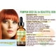 thumbnail image 4 of Hidratante para la piel Botanical Beauty, aceite de semillas de calabaza, 60 ml, 4 of 7
