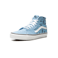 thumbnail image 4 of VANS MENS SK8 Hi "AOP" VN0A5KRH90C from Stadium Goods, 4 of 9