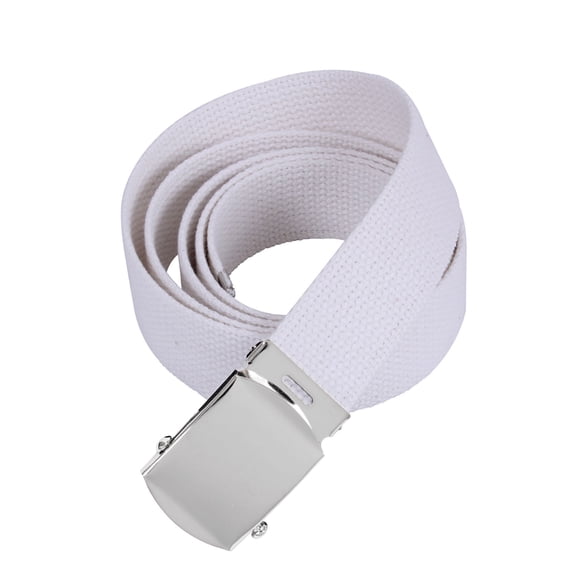 Rothco Web Belts - 44 Inches Long