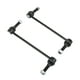 thumbnail image 1 of uds barra estabilizadora delantera enlace K750154 reemplazo de Metal para DODGE CHALLENGER CHARGER, 1 of 5
