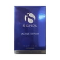 thumbnail image 2 of Suero Activo Clínico iS Clinical 0.5 oz, 2 of 2