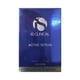 thumbnail image 2 of Suero Activo Clínico iS Clinical 0.5 oz, 2 of 2