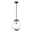 thumbnail image 3 of Welles 1-Light Pendant in, 3 of 7