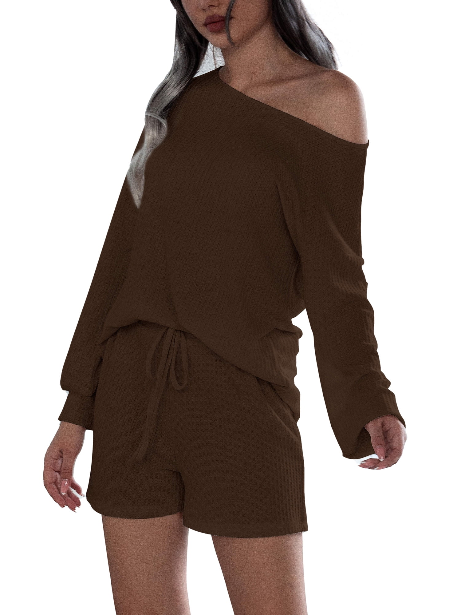 walmart night suit
