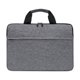 thumbnail image 1 of Bolsa para portátil ligera y portátil para hombro, bolsa interior para Ultrabook de 13, 14 y 15,6 pulgadas, 1 of 5