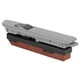 thumbnail image 3 of Electric Window Switch For Mitsubishi Fuso Canter 2005 2006 2007 Fb83 Good Premium, 3 of 5