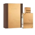 thumbnail image 1 of Perfume Unisex Al Haramain Amber Oud Gold Edition 75ml EDP, 1 of 5