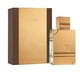 thumbnail image 1 of Perfume Unisex Al Haramain Amber Oud Gold Edition 75ml EDP, 1 of 5
