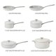 thumbnail image 3 of Set de utensilios de cocina Sur La Table Kitchen Essentials Potluck Porch, 3 of 7