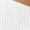 White, variant on Black Tank Tops for Women V Neck In Bra Tank High Strechy Sleeveless Slim Fit Tops Camisole Workout Tops on Sale