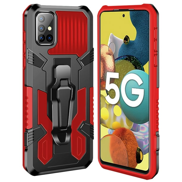 samsung galaxy a51 5g a516