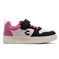 thumbnail image 1 of Tenis para Niña Charly 1065537003 blanco 18, 1 of 6