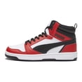 thumbnail image 1 of Tenis Puma Rebound Joy Red Hombre rojo 29, 1 of 5