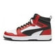 thumbnail image 1 of Tenis Puma Rebound Joy Red Hombre rojo 29, 1 of 5