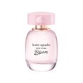 thumbnail image 1 of Perfume Kate Spade New York Bloom EDT 40 ml para mujer, 1 of 5