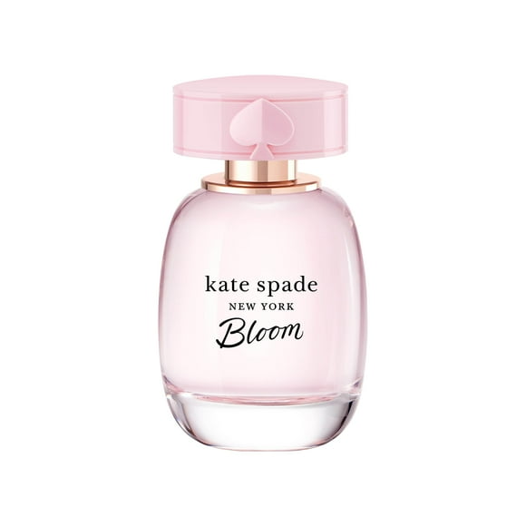 Perfume Kate Spade New York Bloom EDT 40 ml para mujer