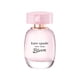 thumbnail image 1 of Perfume Kate Spade New York Bloom EDT 40 ml para mujer, 1 of 5