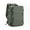 Olive Green, variant on Large Travel Backpack for Women Men Airplane Approved, Carry on Backpack for Men Personal Item Travel Bag Carry on Flight, Waterproof Laptop Backpack Casual Daypack for Hiking with Shoes Compartment