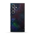 thumbnail image 1 of Cape Bien Mong | Samsung Series Impact Resistant Protective Case, iPhone 13 Pro Max, 1 of 9